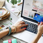 Online Shopping Tips to Save Money While You Spend Money