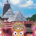 Top10 Amazing Facts of Puri Jagannath Temple