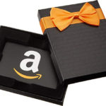 Benefits of free gift cards by Amazon