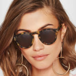 Best Designer Sunglasses for Women in 2021