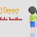 Happy Raksha Bandhan 2021 SMS, Wishes, Messages in Hindi