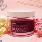 The Benefits of Vegan Ingredients in Skin Care Products – A Focus on Neogen Pad