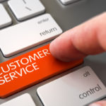 3 Ways to Make Your Customers Service Great