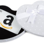 Make Sure She’ll Love Your Gifts by Using the Amazon Gift Guide for Her