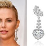Steal the Spotlight With Beautiful Diamond Earrings