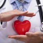 What Is The Fastest and Easiest Way To Predict And Prevent Heart Disease?