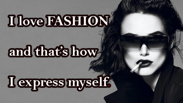 Fashion 2021 Quotes, Sayings, Pictures, and HD Wallpapers - #1 Fashion ...