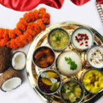 Tips for Navratri 2021 Fasting | stay Active and Healthy