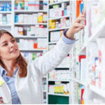 Discover Why To Buy Medicine From An Online Drugstore