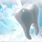 Understanding The Importance Of Having An Emergency Dentist