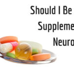 Why You Should Invest In Neuropathy Supplements