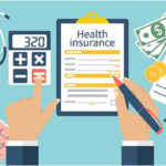 Why it is important to have health insurance