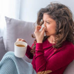 Easy 12 home remedies to prevent cold: cough home remedies