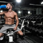 How Protein Shakes Help You Lose Weight and Belly Fat
