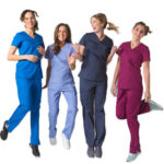 Knowing the Classifications of Medical Scrubs