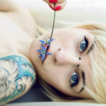 Lip Tattoo – It’s easy to get the lips you always dreamt of