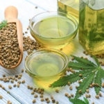 The Difference between CBD Oil and Hemp Oil Explained