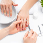The basic nail care regime – Important tips to follow