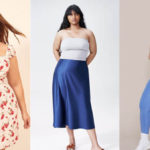 Tips to Save on Plus-Size Clothing for Women