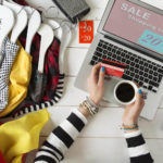 All the essential tips to keep in mind before buying clothes online