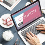 How to find the best coupon websites