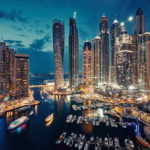 Invest in Dubai’s Top Luxurious Areas to Upsurge Future Prospects