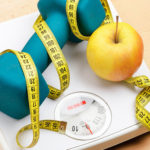 Lose Your Weight Fast: Simple Steps Based on Science