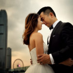 Top Reasons Why Wedding Photographs Matter