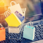 Here Are 4 Myths About Online Shopping Debunked!