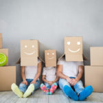 Tips for Choosing the Right Boxes for a Move