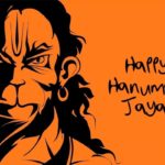 Hanuman Jayanti 2021 in Delhi – Wishes, Wallpapers, Puja Vidhi