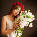Flower Bouquet near me & Online Order Gifts for Every Occasion
