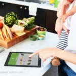 Tips for Online Shopping at Grocery Stores – Apps & Websites