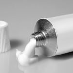 Pharmaceutical Aluminum Tube Packaging and the Improvements