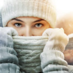 How Can You Avoid Getting Sick This Winter?