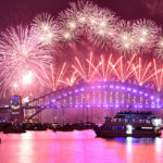 How to Celebrate in Sydney: The Best Ways to Spend your Public Holidays