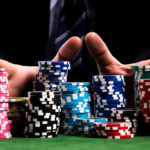 Poker betting to take over the web gambling