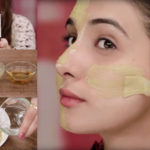 Top Home Remedies for Oily Skin