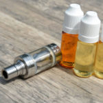 Step by step instructions to make THC vape oil