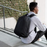 Upgrade your style with unique men’s college bags