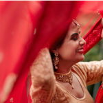 Five Tips to Follow for Standout Indian Wedding Photography