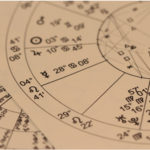 How astrology affects our daily lives?