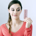 The Lesser-Known Benefits of Birth Control Pills