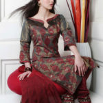 3 Tips from Experts for Choosing a Perfect Salwar Kameez