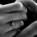 Diamond Engagement Rings: Alternatives To The Traditional Style