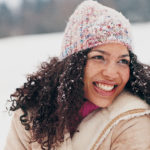 How To Take Care Of Your Hair In Winter