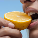 Tips on Choosing Good Dentist for the Best Dental Care