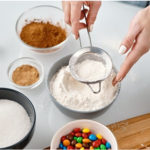 Amazing Benefits of Buckwheat Flour