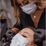 Microblading Pros and Cons