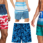 4 Best Tips on How to Choose an Ideal Men’s Swimsuit
